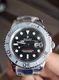 Ceas bărbați Rolex Yacht-Master