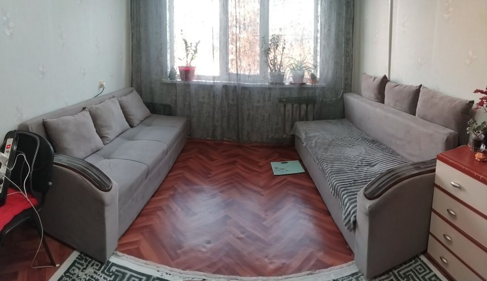 Продам Диван срочно!!!