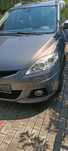 Mazda 5  recent adus