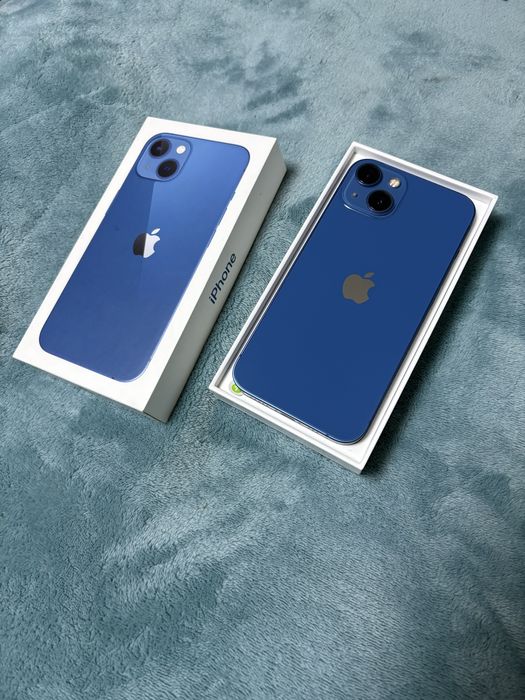 Iphone 13 128 гб