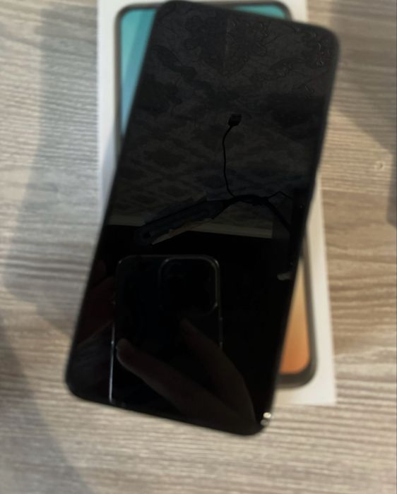 Huawei Y9 Prime в отличном состоянии