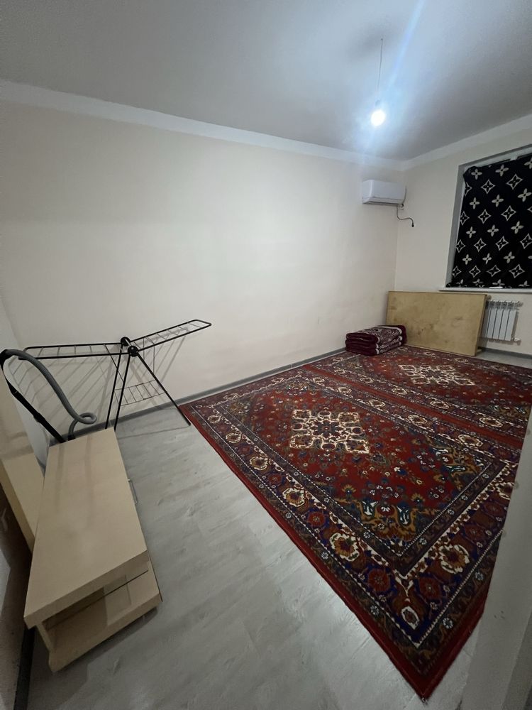 Люкс квартира арендага таза домда
