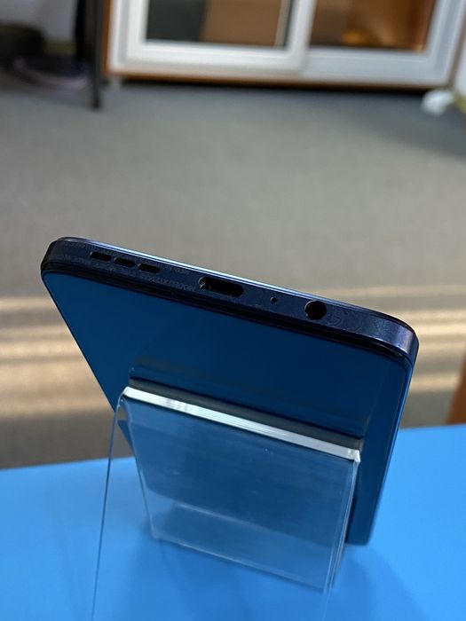 Moto G84 5G 256GB, Garantie 12 luni | Lensun