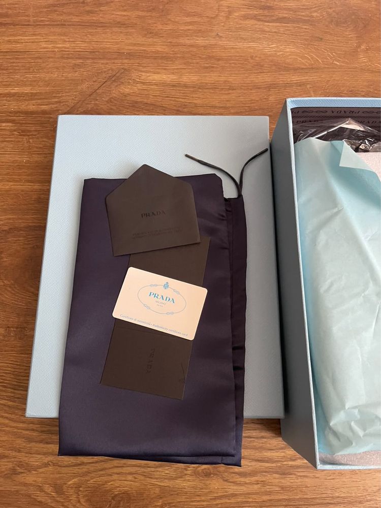 Обувки Zara 11111