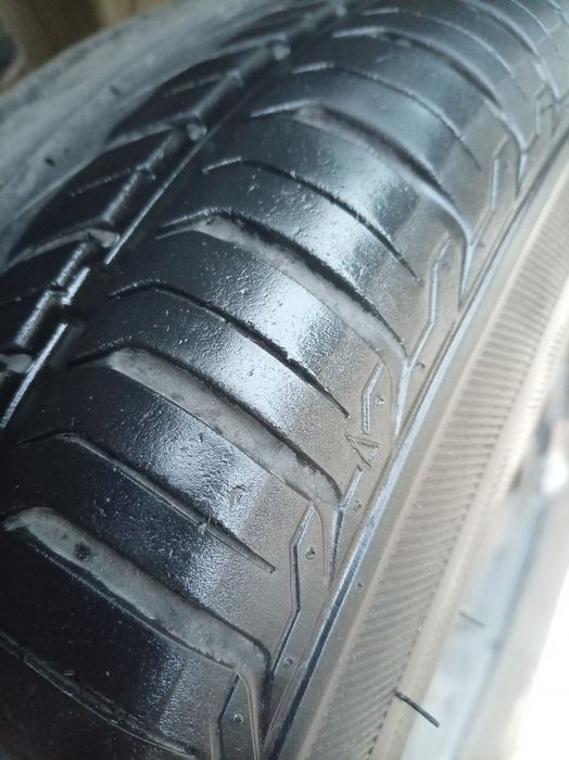 Damas 2009 srochna sotailadi