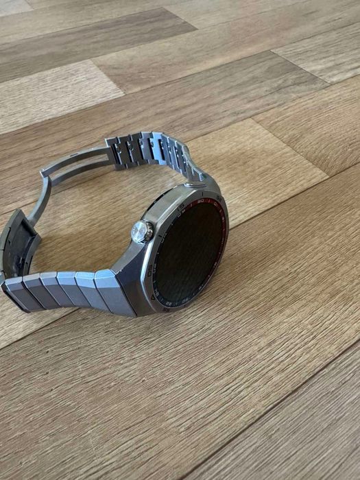 Huawei watch GT 5 Pro