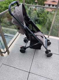 Лятна детска количка Recaro