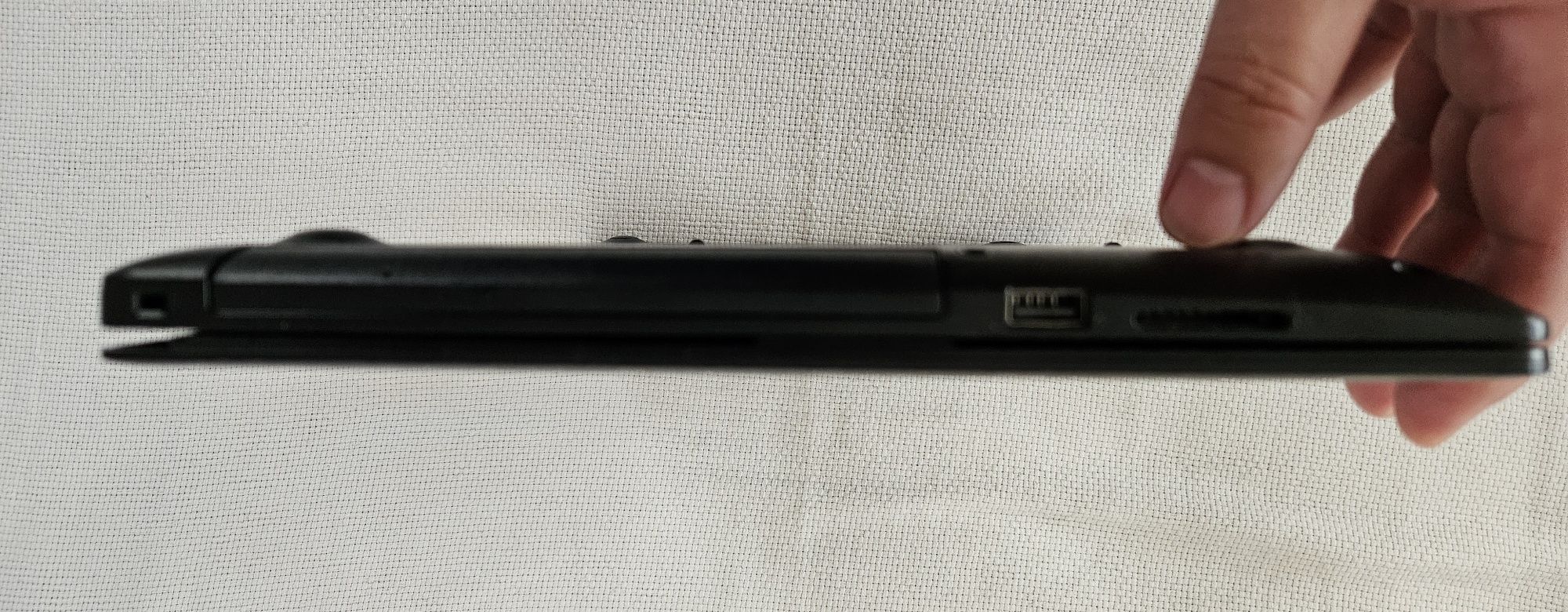 Продавам Lap Top DELL