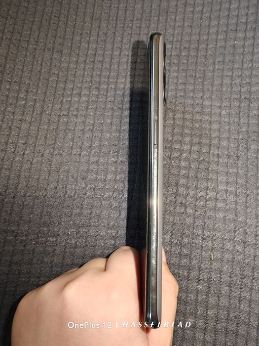 OnePlus Nord ce 2