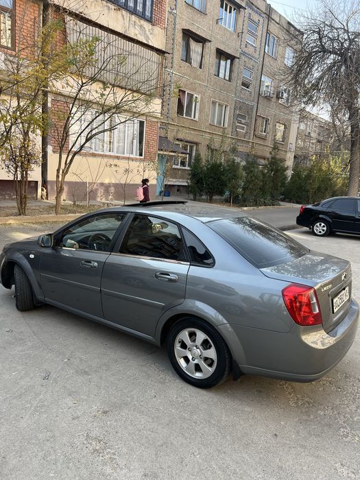 lasetti jentra srochna 2015 aftamat metan