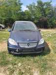 piese FARA GRILA STERGATOARE Mercedes a class a150 w169, bara fata, far, Capota, usi, motor, stop