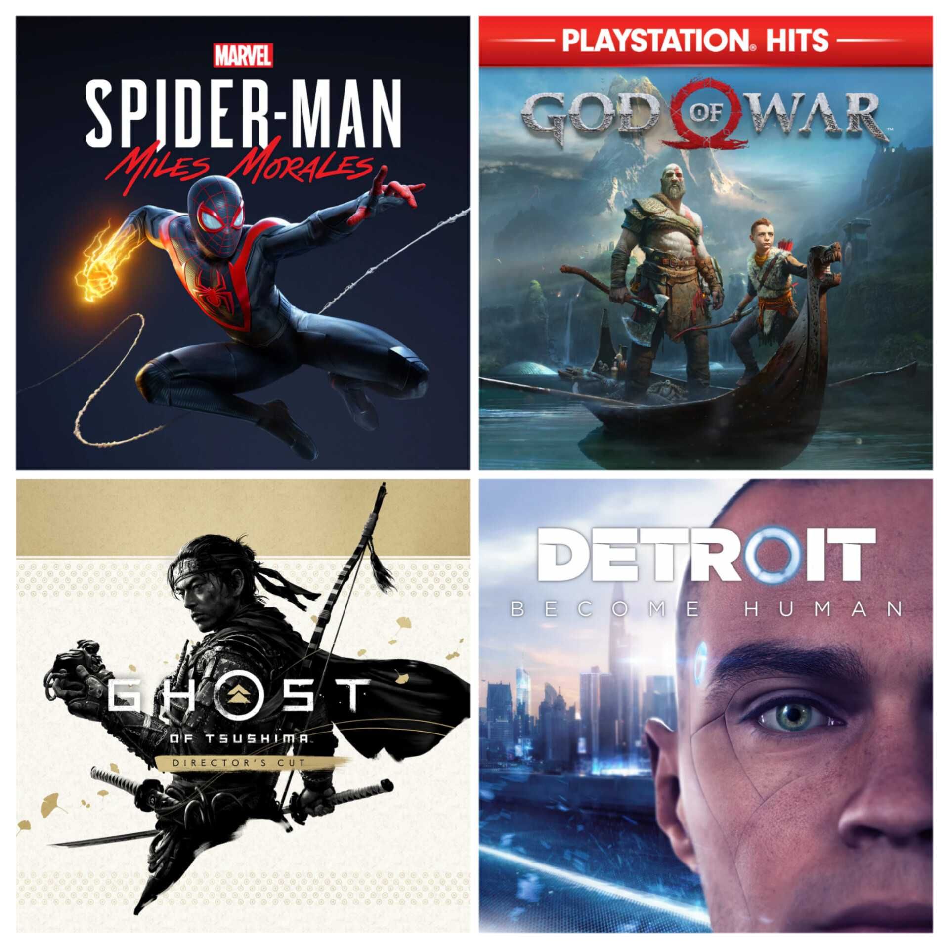 Ps Plus Deluxe 12 месяц+ PlayStation 4 и PlayStation 5