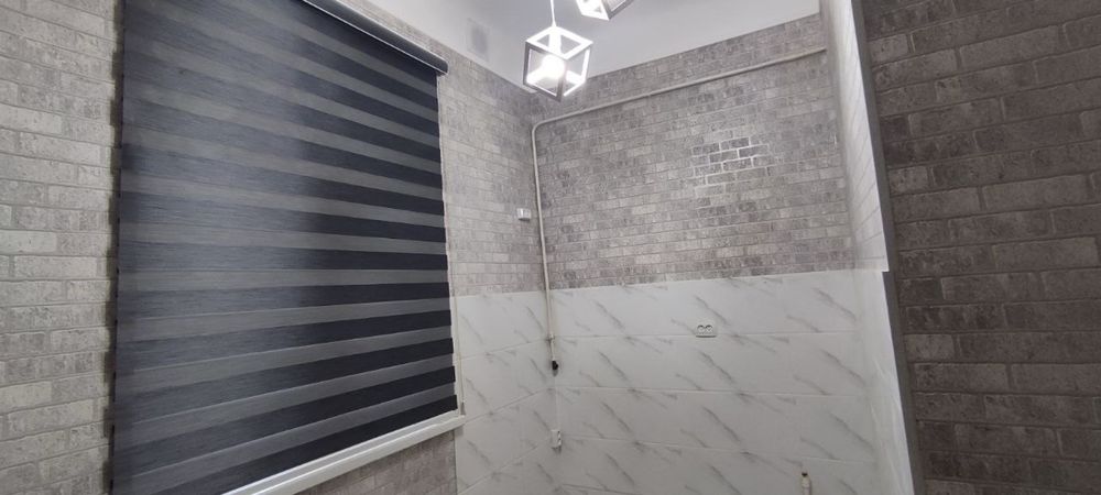 Продаётся 1 ком центральный БАЗАР