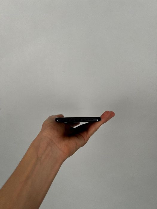 Redmi note 10 idal