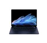 Ноутбук HP OmniBook X FLIP 14 /ULTRA 7-256V/16GB/1TB/WUXGA 14" 2K BLUE