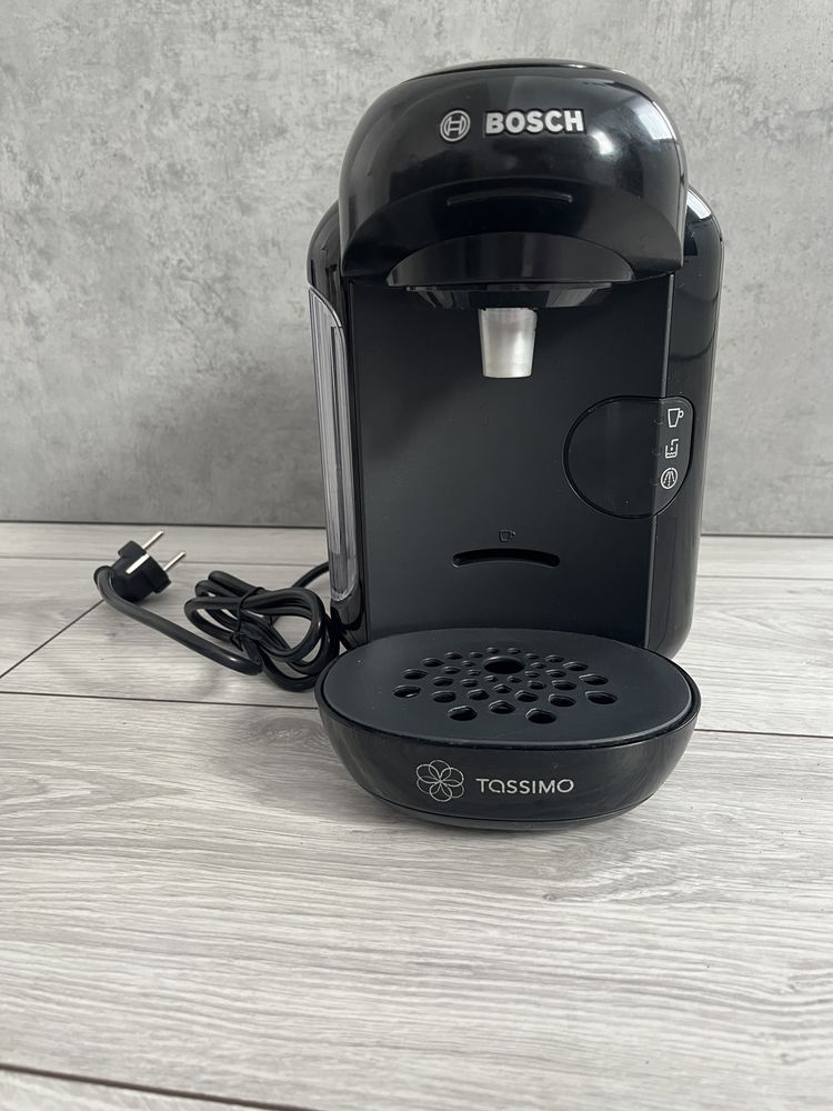 Bosch Tassimo Vivy