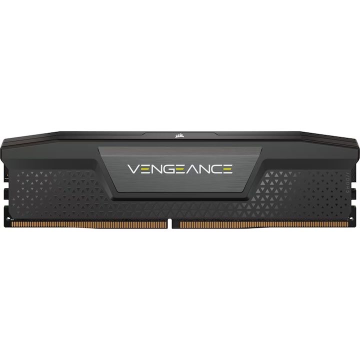 Памет Corsair Vengeance 64GB DDR5 6400MT/s (Виж други обяви в профила)