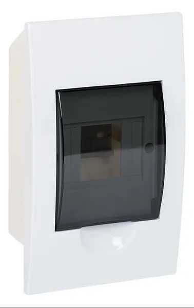 Щиты встраиваемые EKF