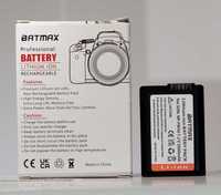 Батерии NP-FW50 за Sony Alpha a6500, a6300, a7, a7ii