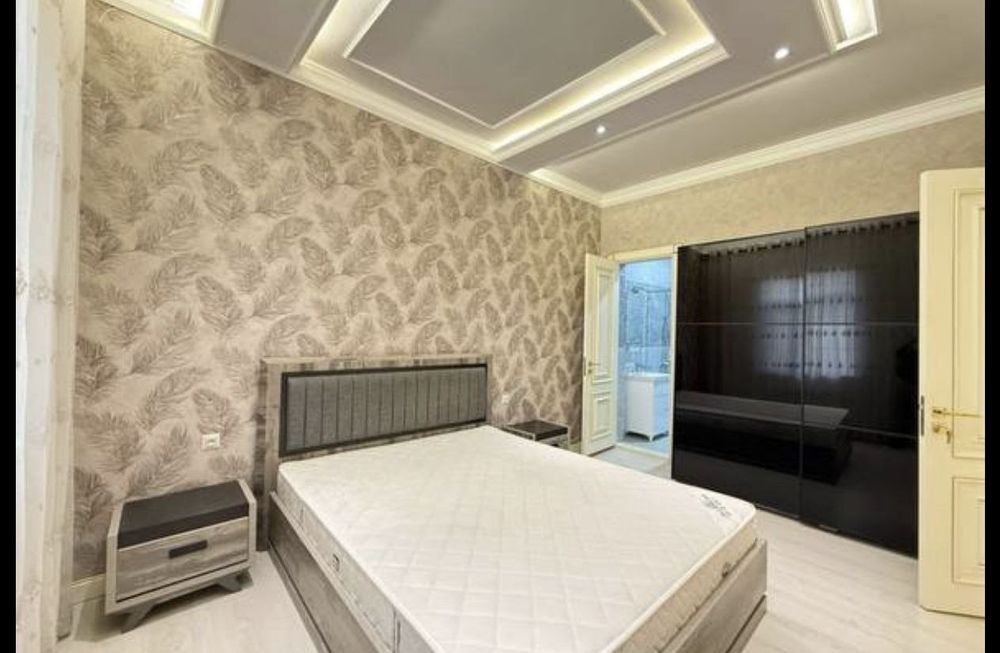 Arenda Yakkasaroy Salamatina Uchastka #AAA1252