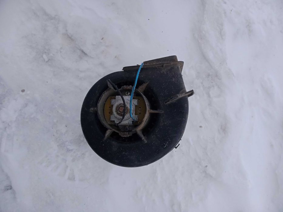 ваз 2114 бөлшектер сатылады.