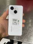 Tecno spark go 1, обмен