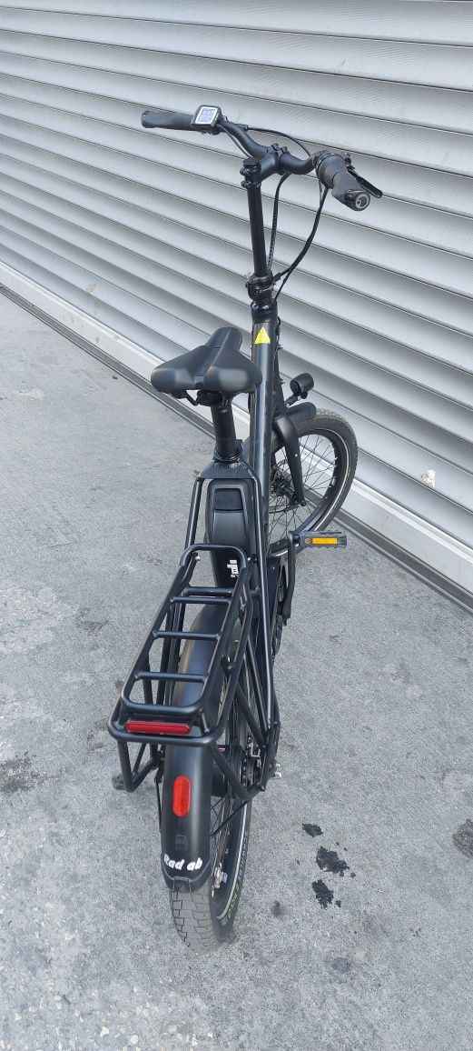 I:SY-Bosch Actve Line Plus