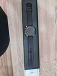 Samsung galaxy watch 3