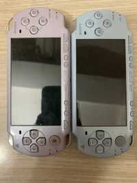 Продам PSP 2008