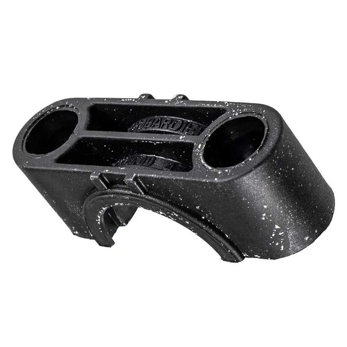 Bucsa ghidon/coloana directie Atv Can-am