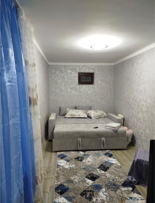 Сдаётся дом в Аренду на Саракульке Мирабадский район