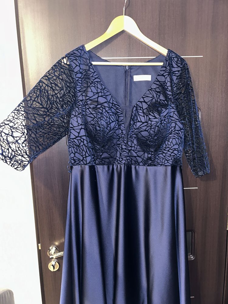 Rochie eleganta, de ocazie