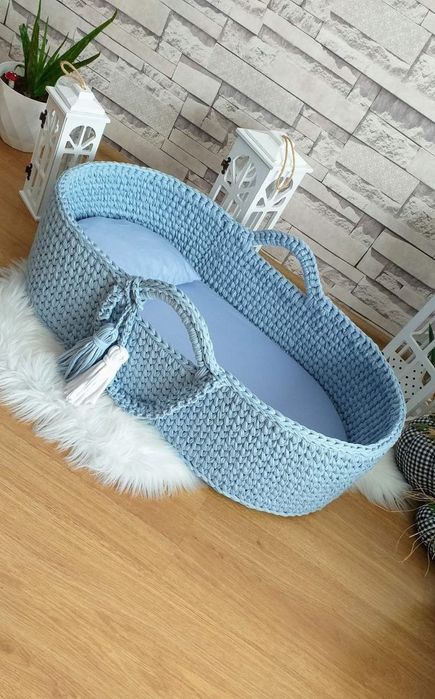 Holati yengide 1ta vipskada iwlatganman