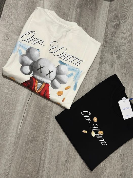 Tricouri bărbați , calitate superioară