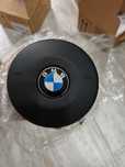 Airbag BMW seria F 1 2 3 4 5 6 7 X3 X4 X5 X6 pt volan M sport