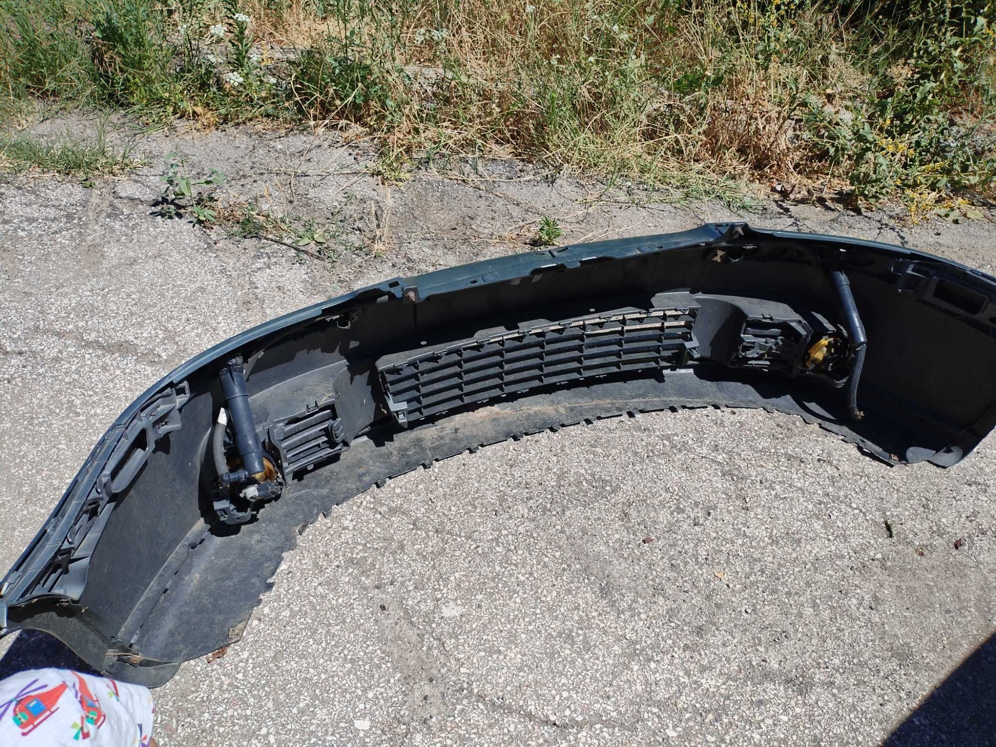 Vw Golf за части