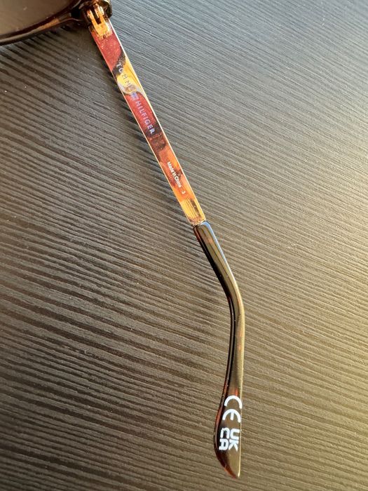 Ochelari de soare femei Tommy Hilfiger