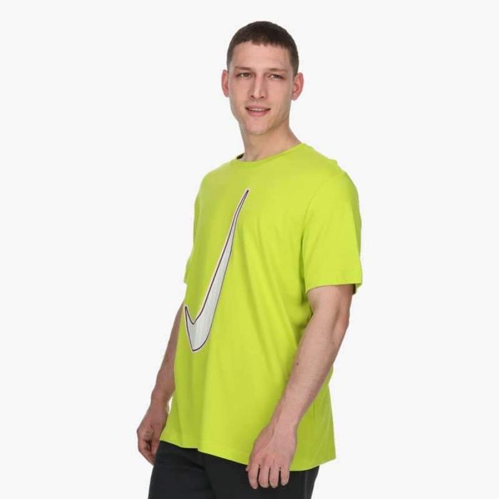 Тениска Nike Original M. L