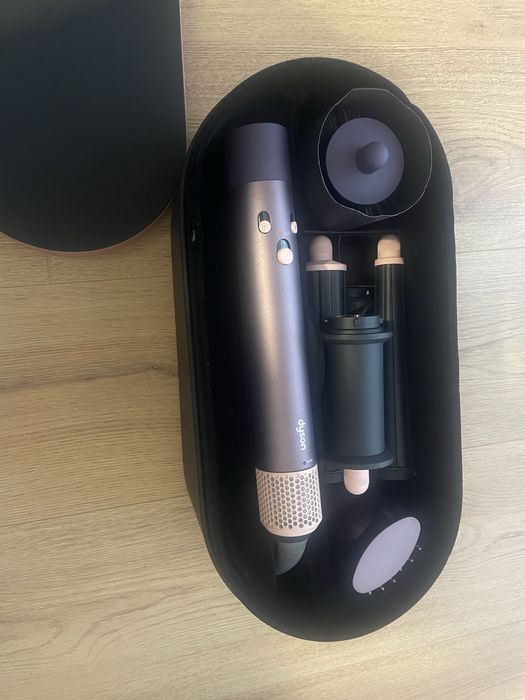 Vand Dyson neutilizat