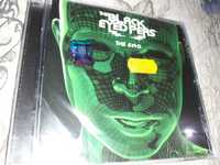CD sigilat Black Eyes Peas The End album