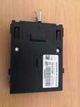 Cititor Cartela Pornire Contact Renault Megane III Scenic III Original