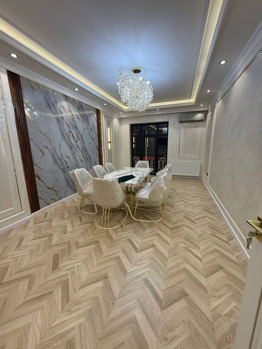 Продается квартира в Новостройка ЖК Milano