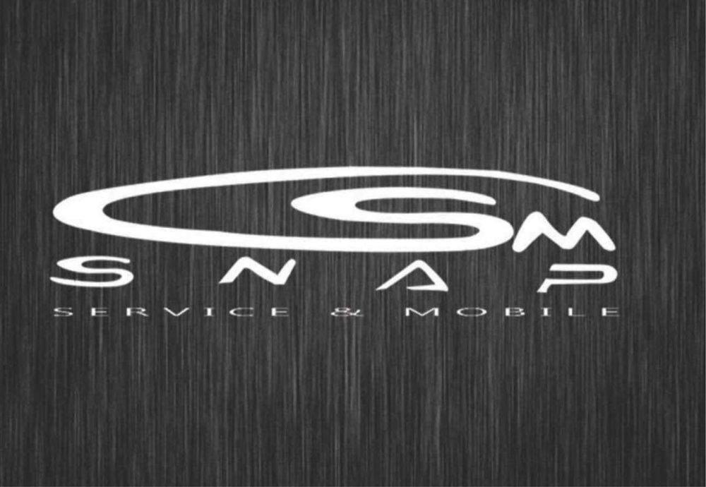 Cablu magnetic laptop USB-C Mag3