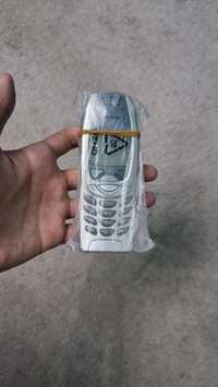 Nokia 6310i banan