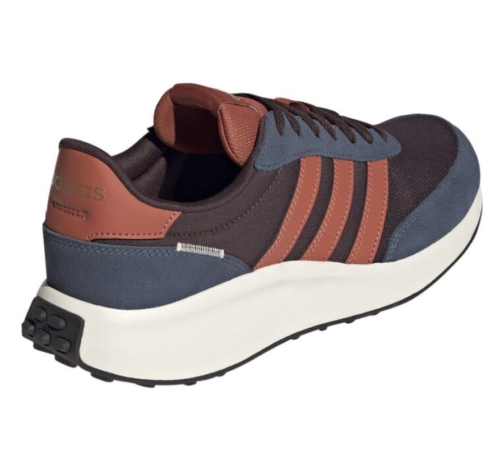 Adidas Run pantofi sport