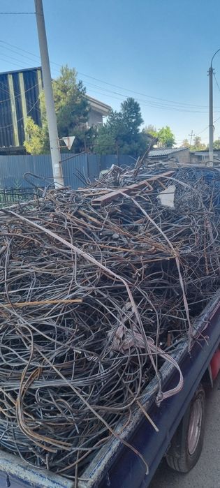 Металлом переработка metallom olamiz metalom Metalollom olamiz Metallo