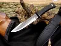 Ловен нож, Muela Mirage, Spain, включена доставка