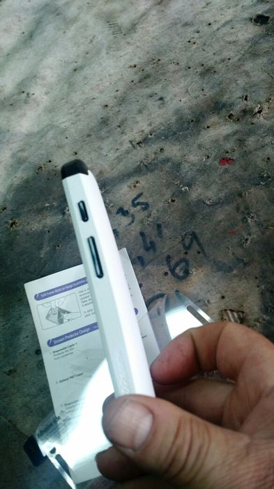 Husa protectie telefon Motorola Moto E