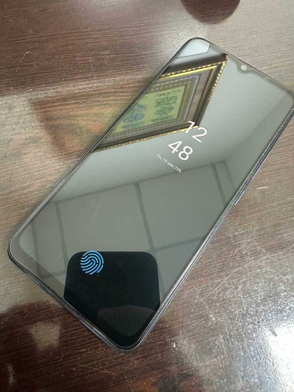 Iphone 14 pro max 256 gb deep purple + 4 ta tel