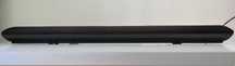 Panasonic SC HTB 8 muzica bara boxa activa BT muzica